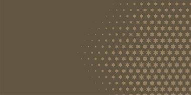 Yıldızlar İki Renkli Soyut Resimler 'i şekillendirir. Renkli yıldızların soyut duvar kağıtları, yıldızlı soyut renkli arkaplanlar. Parlak çok renkli duvar kağıdı sanatı