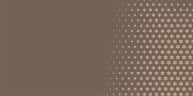 Yıldızlar İki Renkli Soyut Resimler 'i şekillendirir. Renkli yıldızların soyut duvar kağıtları, yıldızlı soyut renkli arkaplanlar. Parlak çok renkli duvar kağıdı sanatı