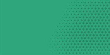 Yıldızlar İki Renkli Soyut Resimler 'i şekillendirir. Renkli yıldızların soyut duvar kağıtları, yıldızlı soyut renkli arkaplanlar. Parlak çok renkli duvar kağıdı sanatı