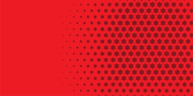 Yıldızlar İki Renkli Soyut Resimler 'i şekillendirir. Renkli yıldızların soyut duvar kağıtları, yıldızlı soyut renkli arkaplanlar. Parlak çok renkli duvar kağıdı sanatı