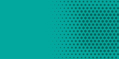 Yıldızlar İki Renkli Soyut Resimler 'i şekillendirir. Renkli yıldızların soyut duvar kağıtları, yıldızlı soyut renkli arkaplanlar. Parlak çok renkli duvar kağıdı sanatı