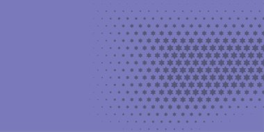 Yıldızlar İki Renkli Soyut Resimler 'i şekillendirir. Renkli yıldızların soyut duvar kağıtları, yıldızlı soyut renkli arkaplanlar. Parlak çok renkli duvar kağıdı sanatı