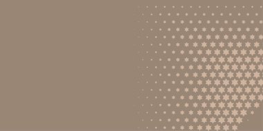 Yıldızlar İki Renkli Soyut Resimler 'i şekillendirir. Renkli yıldızların soyut duvar kağıtları, yıldızlı soyut renkli arkaplanlar. Parlak çok renkli duvar kağıdı sanatı