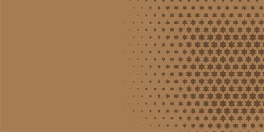 Yıldızlar İki Renkli Soyut Resimler 'i şekillendirir. Renkli yıldızların soyut duvar kağıtları, yıldızlı soyut renkli arkaplanlar. Parlak çok renkli duvar kağıdı sanatı