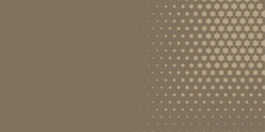 Yıldızlar İki Renkli Soyut Resimler 'i şekillendirir. Renkli yıldızların soyut duvar kağıtları, yıldızlı soyut renkli arkaplanlar. Parlak çok renkli duvar kağıdı sanatı