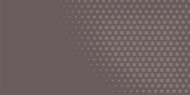 Yıldızlar İki Renkli Soyut Resimler 'i şekillendirir. Renkli yıldızların soyut duvar kağıtları, yıldızlı soyut renkli arkaplanlar. Parlak çok renkli duvar kağıdı sanatı