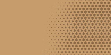 Yıldızlar İki Renkli Soyut Resimler 'i şekillendirir. Renkli yıldızların soyut duvar kağıtları, yıldızlı soyut renkli arkaplanlar. Parlak çok renkli duvar kağıdı sanatı