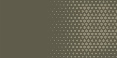 Yıldızlar İki Renkli Soyut Resimler 'i şekillendirir. Renkli yıldızların soyut duvar kağıtları, yıldızlı soyut renkli arkaplanlar. Parlak çok renkli duvar kağıdı sanatı