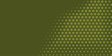 Yıldızlar İki Renkli Soyut Resimler 'i şekillendirir. Renkli yıldızların soyut duvar kağıtları, yıldızlı soyut renkli arkaplanlar. Parlak çok renkli duvar kağıdı sanatı