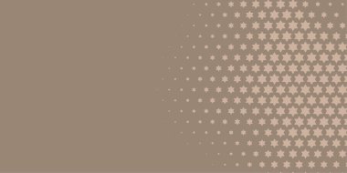 Yıldızlar İki Renkli Soyut Resimler 'i şekillendirir. Renkli yıldızların soyut duvar kağıtları, yıldızlı soyut renkli arkaplanlar. Parlak çok renkli duvar kağıdı sanatı