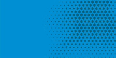 Yıldızlar İki Renkli Soyut Resimler 'i şekillendirir. Renkli yıldızların soyut duvar kağıtları, yıldızlı soyut renkli arkaplanlar. Parlak çok renkli duvar kağıdı sanatı