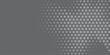 Yıldızlar İki Renkli Soyut Resimler 'i şekillendirir. Renkli yıldızların soyut duvar kağıtları, yıldızlı soyut renkli arkaplanlar. Parlak çok renkli duvar kağıdı sanatı