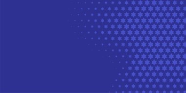 Yıldızlar İki Renkli Soyut Resimler 'i şekillendirir. Renkli yıldızların soyut duvar kağıtları, yıldızlı soyut renkli arkaplanlar. Parlak çok renkli duvar kağıdı sanatı