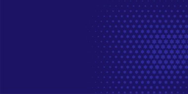 Yıldızlar İki Renkli Soyut Resimler 'i şekillendirir. Renkli yıldızların soyut duvar kağıtları, yıldızlı soyut renkli arkaplanlar. Parlak çok renkli duvar kağıdı sanatı