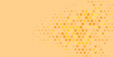 Yıldızlar İki Renkli Soyut Resimler 'i şekillendirir. Renkli yıldızların soyut duvar kağıtları, yıldızlı soyut renkli arkaplanlar. Parlak çok renkli duvar kağıdı sanatı