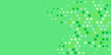 Yıldızlar İki Renkli Soyut Resimler 'i şekillendirir. Renkli yıldızların soyut duvar kağıtları, yıldızlı soyut renkli arkaplanlar. Parlak çok renkli duvar kağıdı sanatı