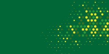 Yıldızlar İki Renkli Soyut Resimler 'i şekillendirir. Renkli yıldızların soyut duvar kağıtları, yıldızlı soyut renkli arkaplanlar. Parlak çok renkli duvar kağıdı sanatı