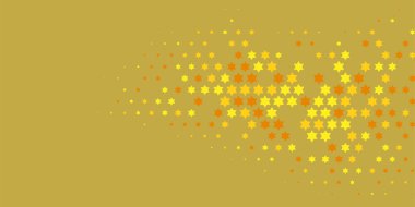 Yıldızlar İki Renkli Soyut Resimler 'i şekillendirir. Renkli yıldızların soyut duvar kağıtları, yıldızlı soyut renkli arkaplanlar. Parlak çok renkli duvar kağıdı sanatı