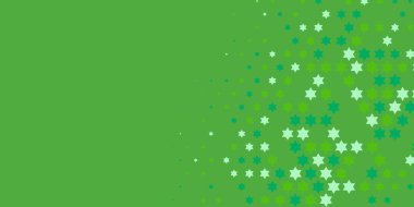 Yıldızlar İki Renkli Soyut Resimler 'i şekillendirir. Renkli yıldızların soyut duvar kağıtları, yıldızlı soyut renkli arkaplanlar. Parlak çok renkli duvar kağıdı sanatı