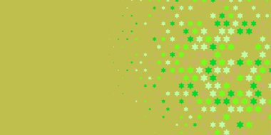 Yıldızlar İki Renkli Soyut Resimler 'i şekillendirir. Renkli yıldızların soyut duvar kağıtları, yıldızlı soyut renkli arkaplanlar. Parlak çok renkli duvar kağıdı sanatı