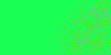 Yıldızlar İki Renkli Soyut Resimler 'i şekillendirir. Renkli yıldızların soyut duvar kağıtları, yıldızlı soyut renkli arkaplanlar. Parlak çok renkli duvar kağıdı sanatı