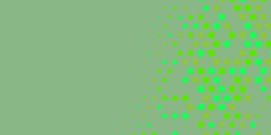 Yıldızlar İki Renkli Soyut Resimler 'i şekillendirir. Renkli yıldızların soyut duvar kağıtları, yıldızlı soyut renkli arkaplanlar. Parlak çok renkli duvar kağıdı sanatı