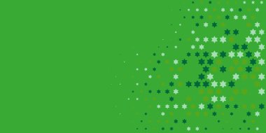 Yıldızlar İki Renkli Soyut Resimler 'i şekillendirir. Renkli yıldızların soyut duvar kağıtları, yıldızlı soyut renkli arkaplanlar. Parlak çok renkli duvar kağıdı sanatı