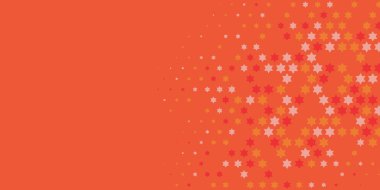 Yıldızlar İki Renkli Soyut Resimler 'i şekillendirir. Renkli yıldızların soyut duvar kağıtları, yıldızlı soyut renkli arkaplanlar. Parlak çok renkli duvar kağıdı sanatı