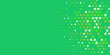 Yıldızlar İki Renkli Soyut Resimler 'i şekillendirir. Renkli yıldızların soyut duvar kağıtları, yıldızlı soyut renkli arkaplanlar. Parlak çok renkli duvar kağıdı sanatı