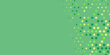 Yıldızlar İki Renkli Soyut Resimler 'i şekillendirir. Renkli yıldızların soyut duvar kağıtları, yıldızlı soyut renkli arkaplanlar. Parlak çok renkli duvar kağıdı sanatı