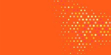 Yıldızlar İki Renkli Soyut Resimler 'i şekillendirir. Renkli yıldızların soyut duvar kağıtları, yıldızlı soyut renkli arkaplanlar. Parlak çok renkli duvar kağıdı sanatı