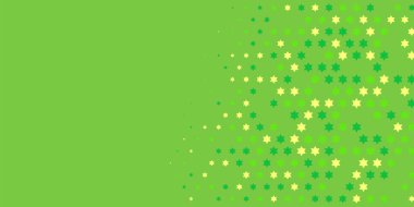 Yıldızlar İki Renkli Soyut Resimler 'i şekillendirir. Renkli yıldızların soyut duvar kağıtları, yıldızlı soyut renkli arkaplanlar. Parlak çok renkli duvar kağıdı sanatı