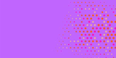 Yıldızlar İki Renkli Soyut Resimler 'i şekillendirir. Renkli yıldızların soyut duvar kağıtları, yıldızlı soyut renkli arkaplanlar. Parlak çok renkli duvar kağıdı sanatı