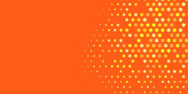 Yıldızlar İki Renkli Soyut Resimler 'i şekillendirir. Renkli yıldızların soyut duvar kağıtları, yıldızlı soyut renkli arkaplanlar. Parlak çok renkli duvar kağıdı sanatı