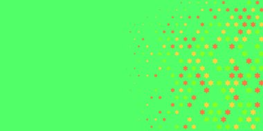 Yıldızlar İki Renkli Soyut Resimler 'i şekillendirir. Renkli yıldızların soyut duvar kağıtları, yıldızlı soyut renkli arkaplanlar. Parlak çok renkli duvar kağıdı sanatı