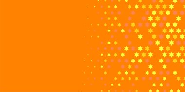 Yıldızlar İki Renkli Soyut Resimler 'i şekillendirir. Renkli yıldızların soyut duvar kağıtları, yıldızlı soyut renkli arkaplanlar. Parlak çok renkli duvar kağıdı sanatı