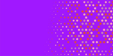 Yıldızlar İki Renkli Soyut Resimler 'i şekillendirir. Renkli yıldızların soyut duvar kağıtları, yıldızlı soyut renkli arkaplanlar. Parlak çok renkli duvar kağıdı sanatı