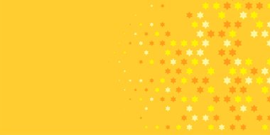 Yıldızlar İki Renkli Soyut Resimler 'i şekillendirir. Renkli yıldızların soyut duvar kağıtları, yıldızlı soyut renkli arkaplanlar. Parlak çok renkli duvar kağıdı sanatı