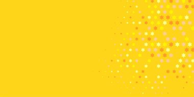 Yıldızlar İki Renkli Soyut Resimler 'i şekillendirir. Renkli yıldızların soyut duvar kağıtları, yıldızlı soyut renkli arkaplanlar. Parlak çok renkli duvar kağıdı sanatı