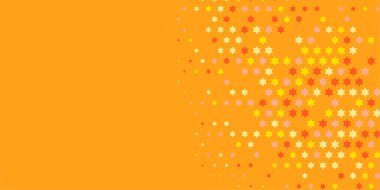 Yıldızlar İki Renkli Soyut Resimler 'i şekillendirir. Renkli yıldızların soyut duvar kağıtları, yıldızlı soyut renkli arkaplanlar. Parlak çok renkli duvar kağıdı sanatı