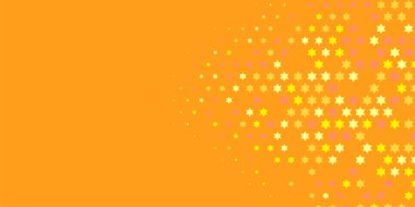 Yıldızlar İki Renkli Soyut Resimler 'i şekillendirir. Renkli yıldızların soyut duvar kağıtları, yıldızlı soyut renkli arkaplanlar. Parlak çok renkli duvar kağıdı sanatı