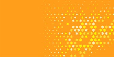 Yıldızlar İki Renkli Soyut Resimler 'i şekillendirir. Renkli yıldızların soyut duvar kağıtları, yıldızlı soyut renkli arkaplanlar. Parlak çok renkli duvar kağıdı sanatı