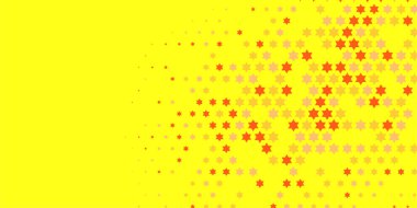 Yıldızlar İki Renkli Soyut Resimler 'i şekillendirir. Renkli yıldızların soyut duvar kağıtları, yıldızlı soyut renkli arkaplanlar. Parlak çok renkli duvar kağıdı sanatı