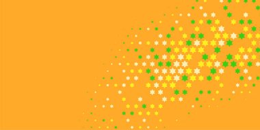 Yıldızlar İki Renkli Soyut Resimler 'i şekillendirir. Renkli yıldızların soyut duvar kağıtları, yıldızlı soyut renkli arkaplanlar. Parlak çok renkli duvar kağıdı sanatı