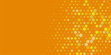 Yıldızlar İki Renkli Soyut Resimler 'i şekillendirir. Renkli yıldızların soyut duvar kağıtları, yıldızlı soyut renkli arkaplanlar. Parlak çok renkli duvar kağıdı sanatı