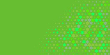 Yıldızlar İki Renkli Soyut Resimler 'i şekillendirir. Renkli yıldızların soyut duvar kağıtları, yıldızlı soyut renkli arkaplanlar. Parlak çok renkli duvar kağıdı sanatı