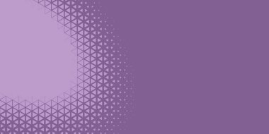 Siyah arkaplan üzerinde soyut modern renkli üçgenler, metin üçgeni için kopya alanı, Soyut Sancak arka planı yumuşak renk gölgeleri, renkli üçgenlerle soyut arkaplan