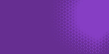 Siyah arkaplan üzerinde soyut modern renkli üçgenler, metin üçgeni için kopya alanı, Soyut Sancak arka planı yumuşak renk gölgeleri, renkli üçgenlerle soyut arkaplan