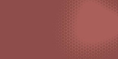 Siyah arkaplan üzerinde soyut modern renkli üçgenler, metin üçgeni için kopya alanı, Soyut Sancak arka planı yumuşak renk gölgeleri, renkli üçgenlerle soyut arkaplan