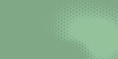 Siyah arkaplan üzerinde soyut modern renkli üçgenler, metin üçgeni için kopya alanı, Soyut Sancak arka planı yumuşak renk gölgeleri, renkli üçgenlerle soyut arkaplan